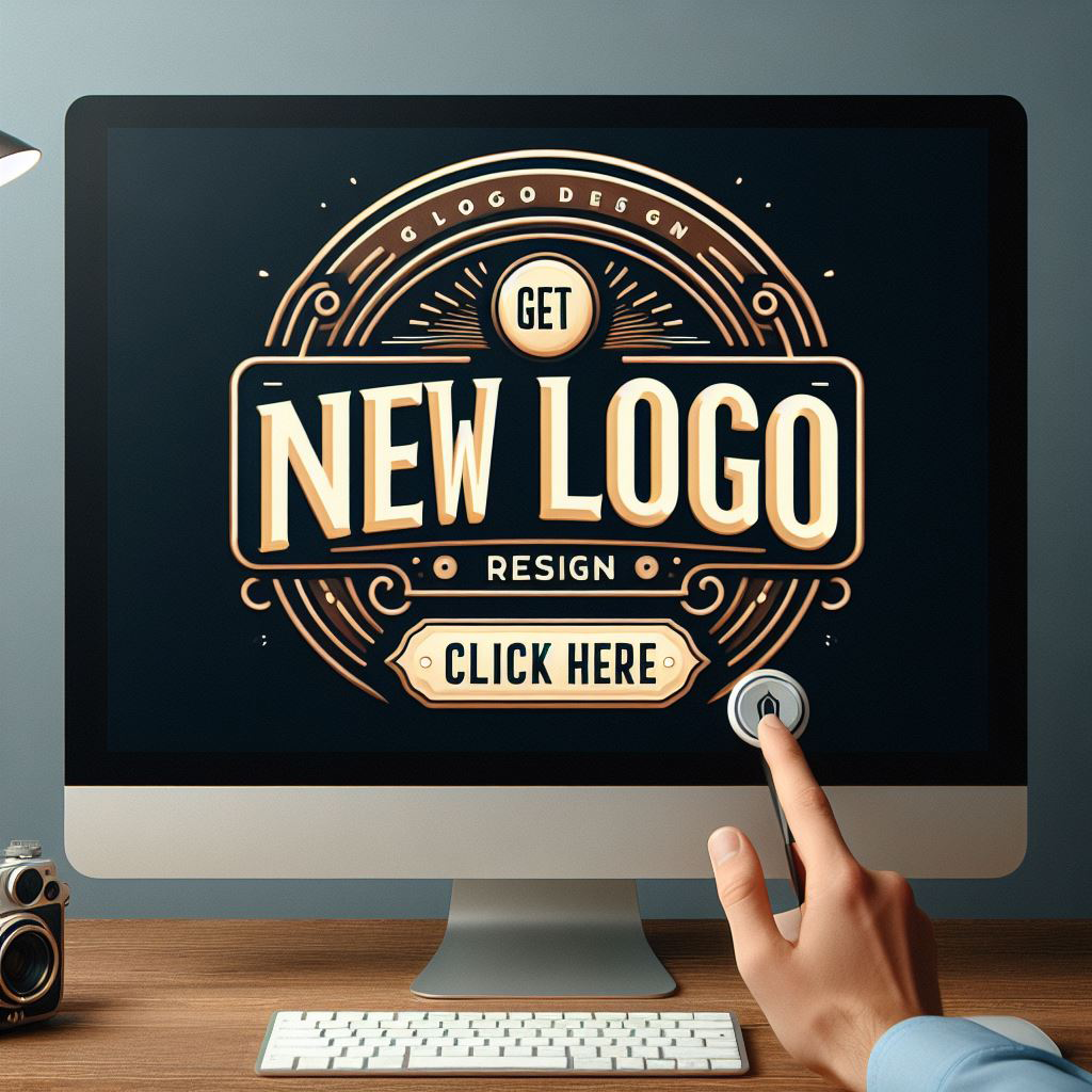 Logo Design